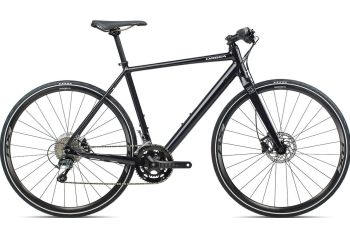 Rower fitness Orbea Vector 10 + GRATIS