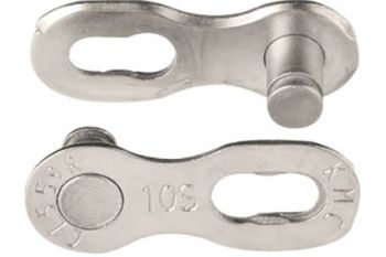 Spinka łańcucha KMC CL559R Spinka łańcucha KMC CL559R