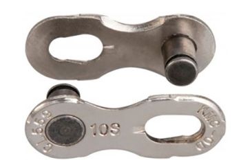 Spinka łańcucha KMC CL559C Spinka łańcucha KMC CL559C