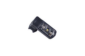 Lampka przód lub tył Specialized Stix Switch