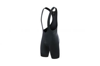 Spodenki męskie Specialized SL ELITE RACE BIB SHORTS Spodenki męskie Specialized SL ELITE RACE BIB SHORTS