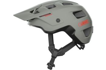 Kask rowerowy Abus MoDrop- mix rozmiarów Kask rowerowy Abus MoDrop- mix rozmiarów