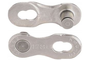 Spinka łańcucha KMC CL552 Spinka łańcucha KMC CL552