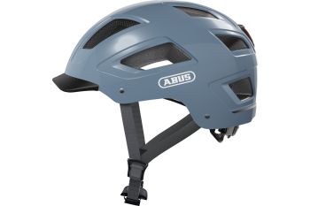 Kask rowerowy Abus Hyban 2.0 - ostatnie sztuki Kask rowerowy Abus Hyban 2.0 - ostatnie sztuki