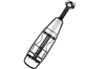 Bagażnik rowerowy Atranvelo Active Seatpost Bagażnik rowerowy Atranvelo Active Seatpost