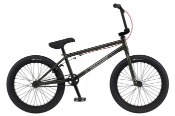 Rower BMX Performer 21 Conway Rower BMX Performer 21 Conway