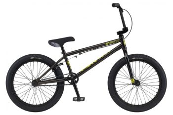 Rower BMX Performer 20.5 Kachinsky Rower BMX Performer 20.5 Kachinsky