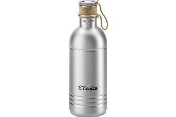 Bidon Elite Eroica Bidon Elite Eroica