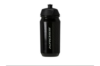 Kross Bidon FRESH 500 ml Kross Bidon FRESH 500 ml