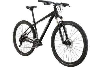 Rower górski Cannondale Trail 5 29 - w 100% gotowy do jazdy Rower górski Cannondale Trail 5 29 - w 100% gotowy do jazdy