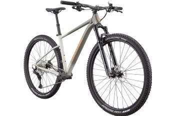 Rower górski Cannondale Trail SL 1 29 w 100% gotowy + Gratis Rower górski Cannondale Trail SL 1 29 w 100% gotowy + Gratis