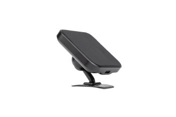 Peak Design Mobile Car Mount VHB - Magnetyczna Ładowarka Samochodowa Peak Design Mobile Car Mount VHB - Magnetyczna Ładowarka Samochodowa