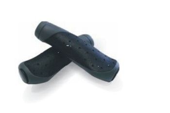 Chwyty-ergonomiczne-Comfort-DX-giant.jpg Chwyty-ergonomiczne-Comfort-DX-giant.jpg