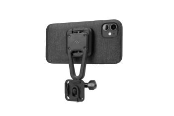 Peak Design Mobile Creator Kit – mocowanie GoPro i do statywów fotograficznych Peak Design Mobile Creator Kit – mocowanie GoPro i do statywów fotograficznych