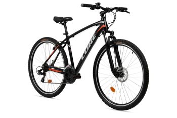 Rower górski męski 29cali 29 MTB DIsc Core Shadow męski mocny Rower górski męski 29cali 29 MTB DIsc Core Shadow męski mocny