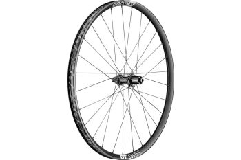 Koło tylne enduro Dt Swiss EX 1700 Spline DB Koło tylne enduro Dt Swiss EX 1700 Spline DB