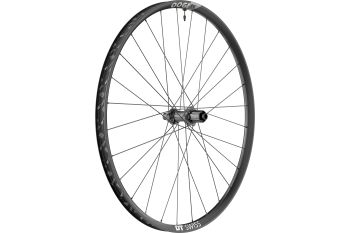 Koło mtb enduro tylne DT Swiss M 1900 Spline 142x12 Koło mtb enduro tylne DT Swiss M 1900 Spline 142x12