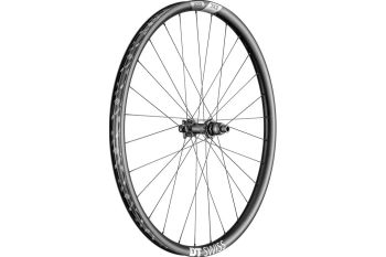 Koło tylne mtb enduro carbon DT Swiss EXC 1501 Spline One Koło tylne mtb enduro carbon DT Swiss EXC 1501 Spline One