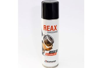 Odrdzewiacz penetrant Expand Reax 100ml Odrdzewiacz penetrant Expand Reax 100ml