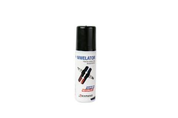 Niwelator piszczących hamulców V-brake Expand 60ml Niwelator piszczących hamulców V-brake Expand 60ml