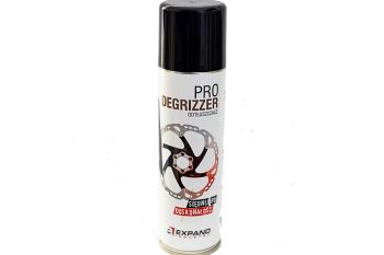 Odtłuszczacz Expand Pro Degrizzer 100ml Odtłuszczacz Expand Pro Degrizzer 100ml