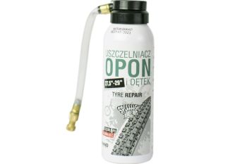 Uszczelniacz do opon Expand Tyre Repair Uszczelniacz do opon Expand Tyre Repair