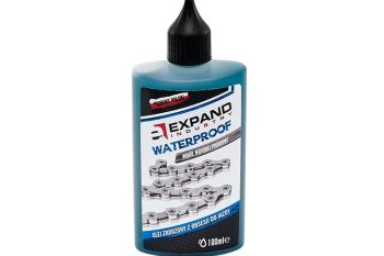 Olej do łańcucha na mokre warunki Expand Wetproof Oil Olej do łańcucha na mokre warunki Expand Wetproof Oil