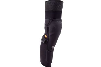 Ochraniacz Kolan/Łydki FOX LAUNCH D3O KNEE/SHIN Ochraniacz Kolan/Łydki FOX LAUNCH D3O KNEE/SHIN