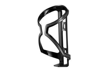 Koszyk bidonu Giant Airway Sport Koszyk bidonu Giant Airway Sport