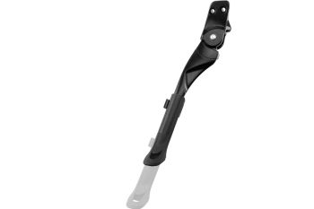 Giant-Kickstand-20-24-nożka-rowerowa-regulowana-000 Giant-Kickstand-20-24-nożka-rowerowa-regulowana-000