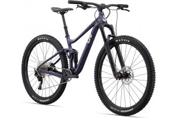 Rower górski damski Giant Liv Embolden 2 29 w 100% gotowy