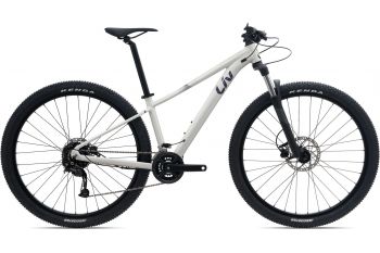 Rower damski Giant Liv Tempt 3 GE + GRATIS Rower damski Giant Liv Tempt 3 GE + GRATIS