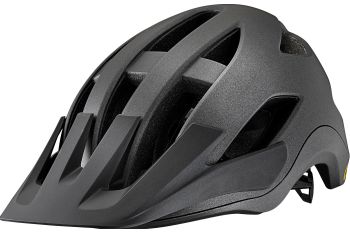 Giant-Roost-kask-rowerowy-trail-mips Giant-Roost-kask-rowerowy-trail-mips