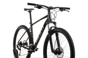 GIANT TALON 29 2 Rower Górski Męski Giant 29cali koła hydrauliczne MTB w teren dla mężczyzny GIANT TALON 29 2 Rower Górski Męski Giant 29cali koła hydrauliczne MTB w teren dla mężczyzny