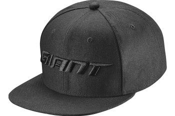 Giant-Trucker-czapka-z-daszkiem Giant-Trucker-czapka-z-daszkiem