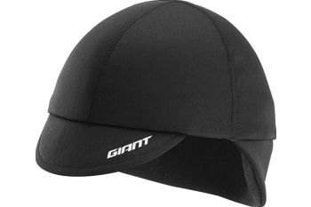 Czapka rowerowa pod kask Giant Caldo Czapka rowerowa pod kask Giant Caldo