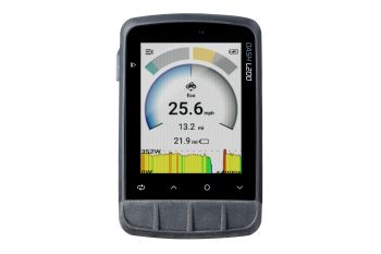 Giant-dash-l200-komputer-rowerowy-licznik Giant-dash-l200-komputer-rowerowy-licznik