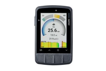 Giant-dash-m200-komputer-rowerowy-licznik Giant-dash-m200-komputer-rowerowy-licznik