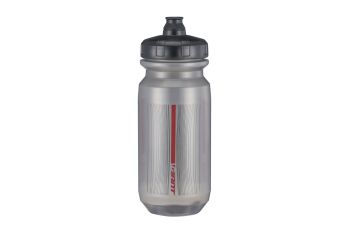 Bidon rowerowy Giant DoubleSpring 600ml Bidon rowerowy Giant DoubleSpring 600ml