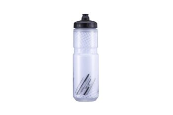 Bidon rowerowy termiczny Giant Evercool 650ml Bidon rowerowy termiczny Giant Evercool 650ml