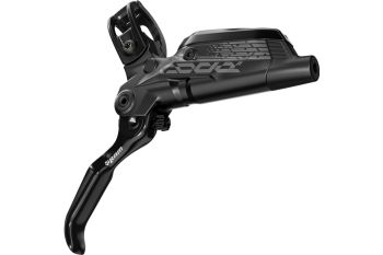 Hamulec przedni SRAM Code R 90cm OEM Hamulec przedni SRAM Code R 90cm OEM