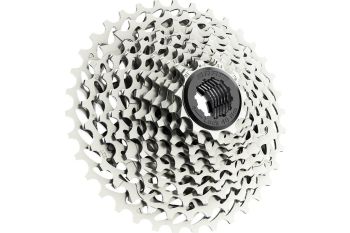 Kaseta zębatka SRAM PG-1130 11b OEM Kaseta zębatka SRAM PG-1130 11b OEM