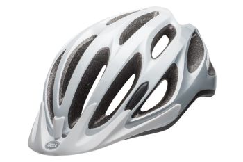Giant-Caldo-Skull-czapka-rowerowa-pod-kask Giant-Caldo-Skull-czapka-rowerowa-pod-kask
