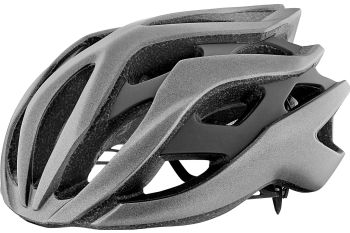 Kask rowerowy Giant Rev Kask rowerowy Giant Rev