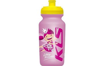 Bidon dziecięcy Kellys Rangipo 0,3L Bidon dziecięcy Kellys Rangipo 0,3L