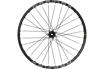 Koła MTB Mavic E-Deemax S 30 29 boost microSpline