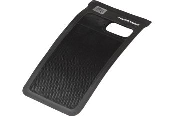 Pokrowiec na telefon Kross Aqua Stop Phone Case wodoodporny Pokrowiec na telefon Kross Aqua Stop Phone Case wodoodporny