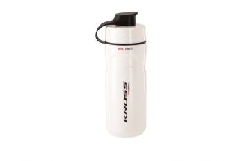 Bidon rowerowy Kross Esker Thermal Bidon rowerowy Kross Esker Thermal