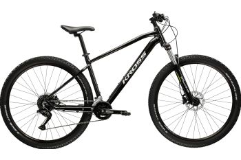 Rower Kross górski Hexagon 5.0 z męską ramą dla mężczyzny 29  kolekcja 2025 1