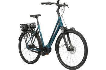 Kross-Sentio-Hybrid-50-rower-elektryczny-damski Kross-Sentio-Hybrid-50-rower-elektryczny-damski